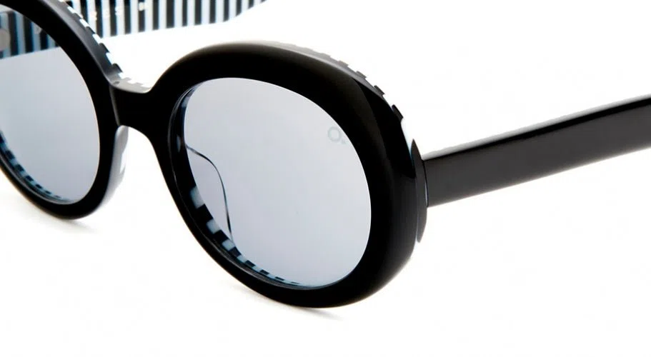 Etnia Barcelona DOLORES SUN Sunglasses - view 27